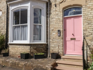 Property image 1 for SC1201770