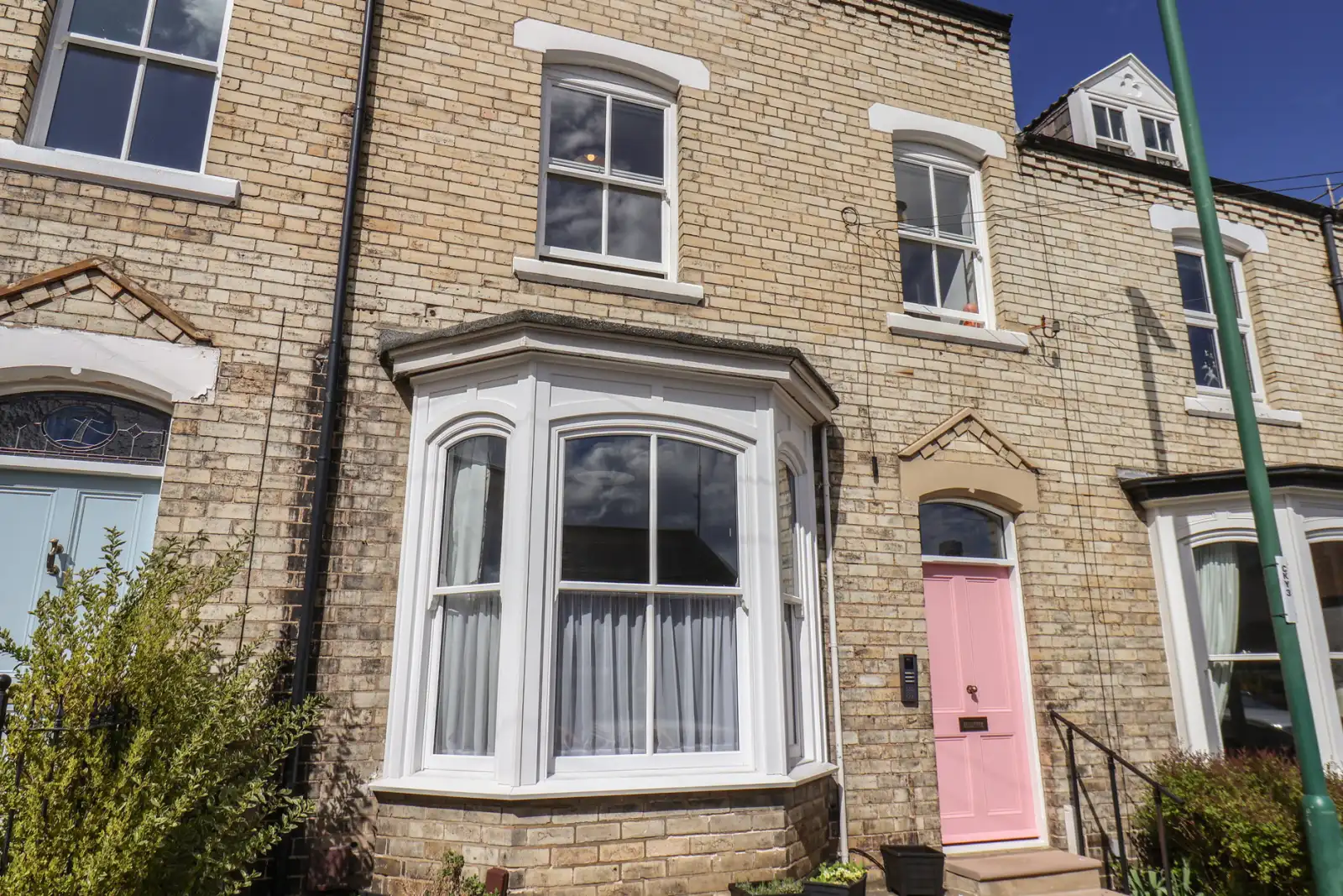 Property image 2 for SC1201770