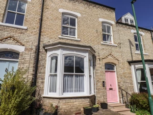 Property image 2 for SC1201770