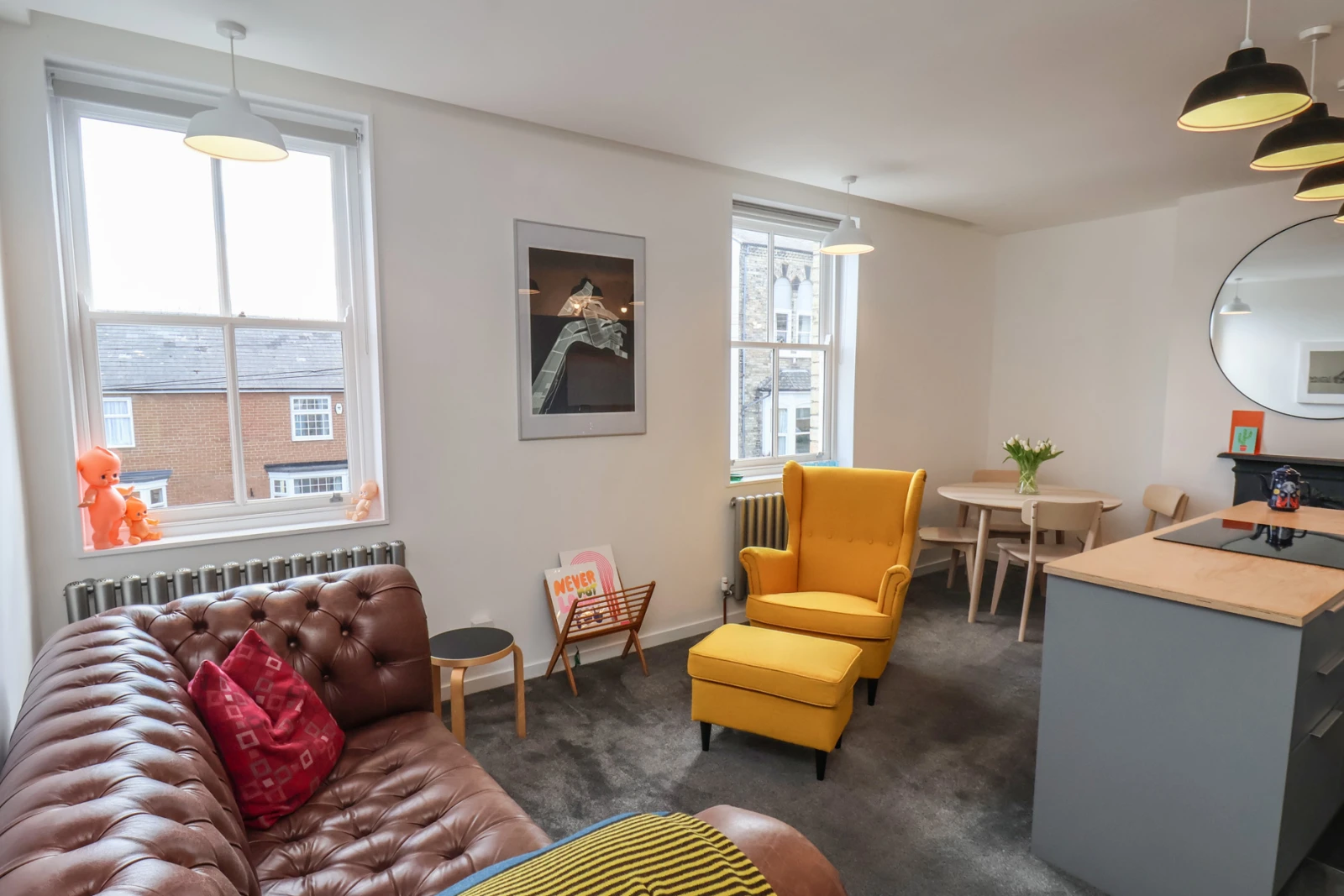 Property image 3 for SC1201770