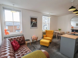 Property image 3 for SC1201770