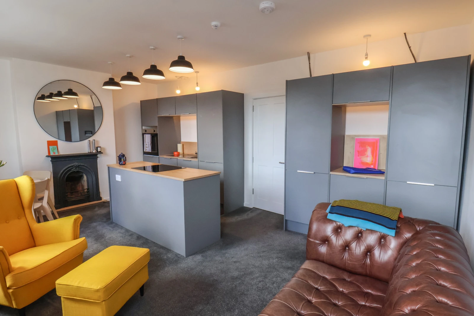 Property image 4 for SC1201770