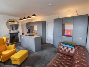 Property image 4 for SC1201770