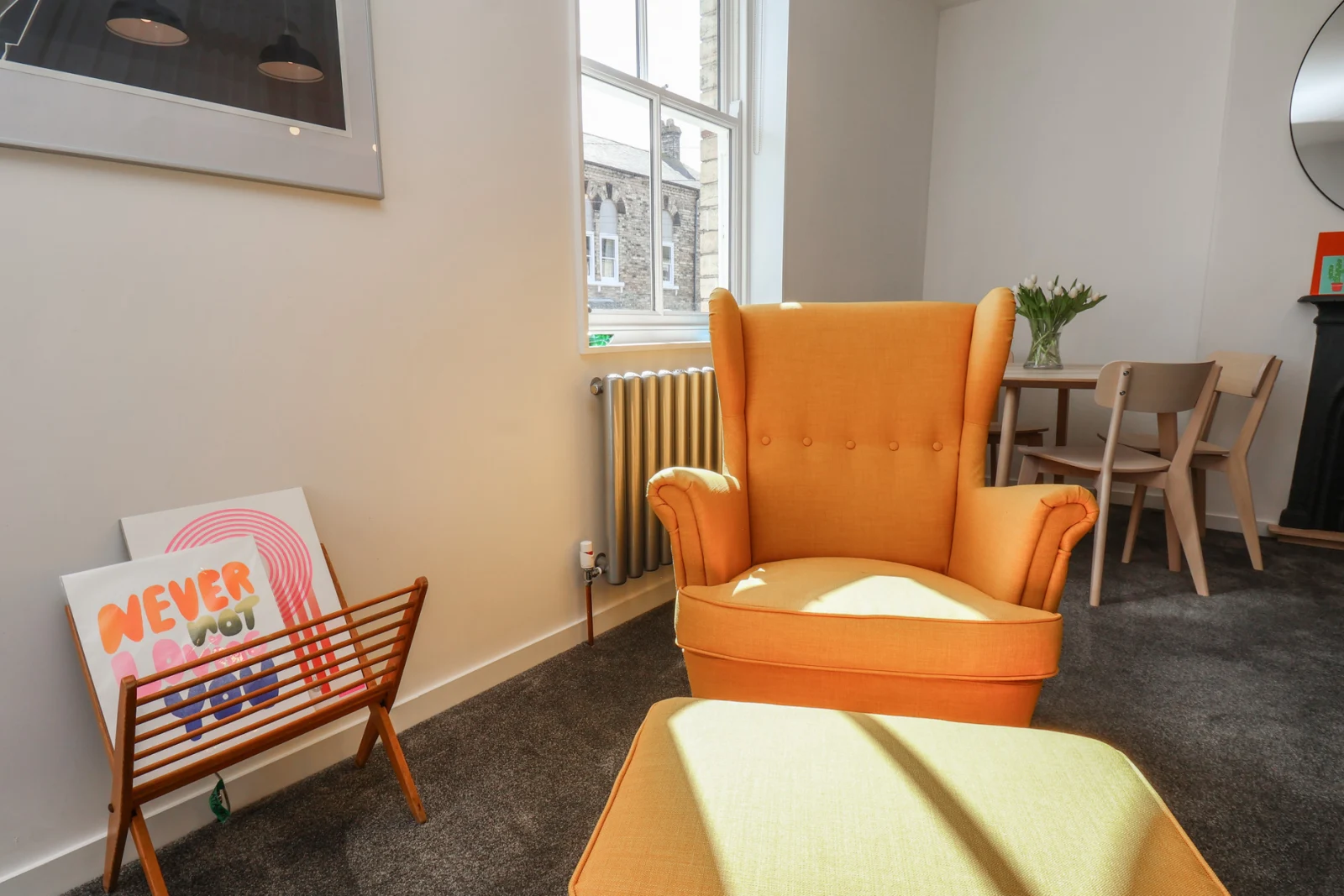 Property image 5 for SC1201770