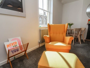 Property image 5 for SC1201770
