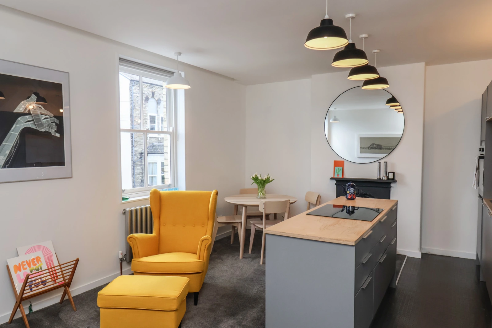 Property image 6 for SC1201770