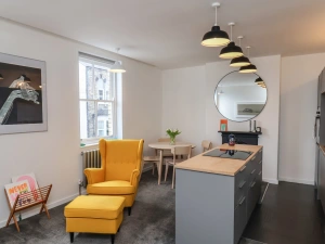 Property image 6 for SC1201770