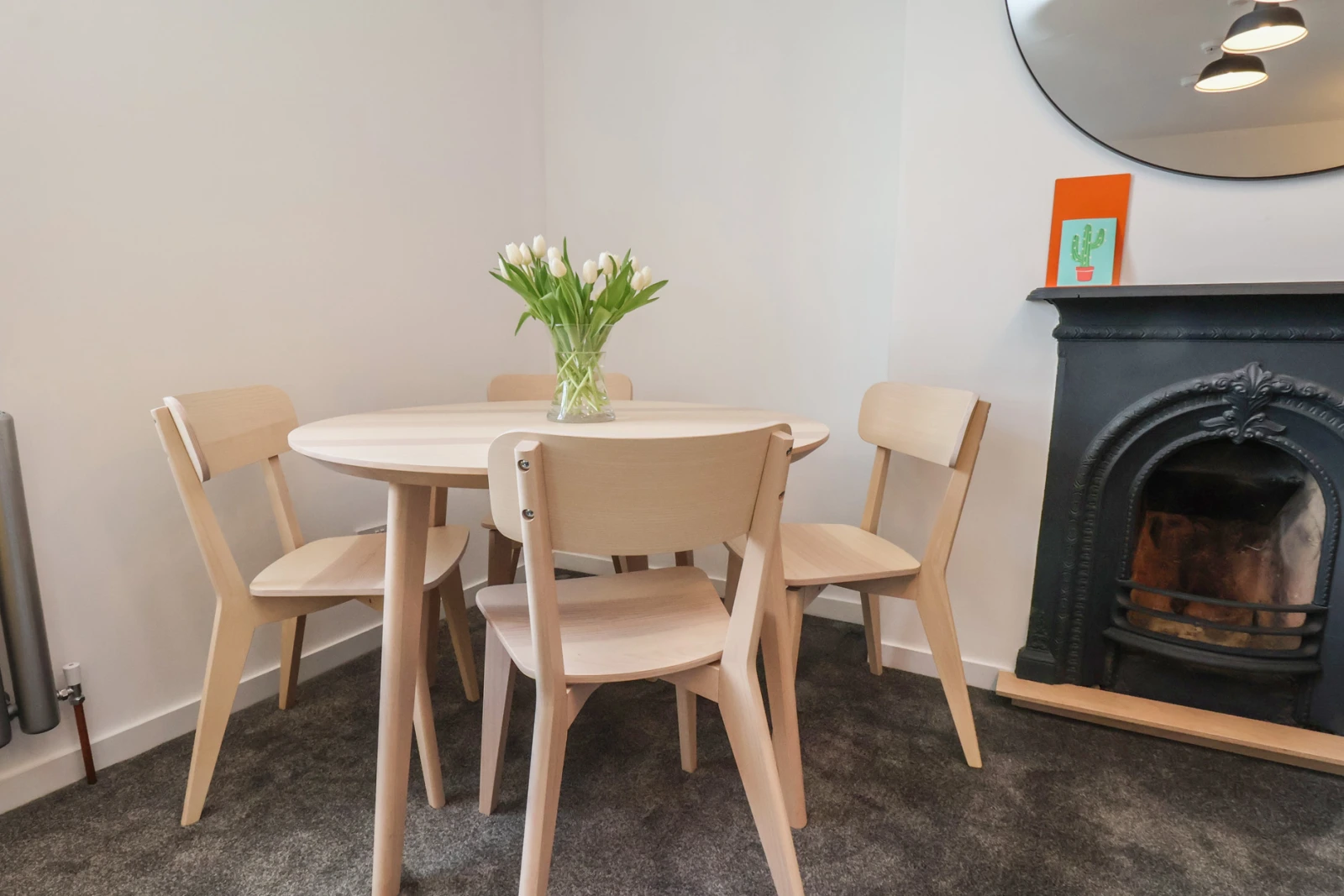 Property image 7 for SC1201770