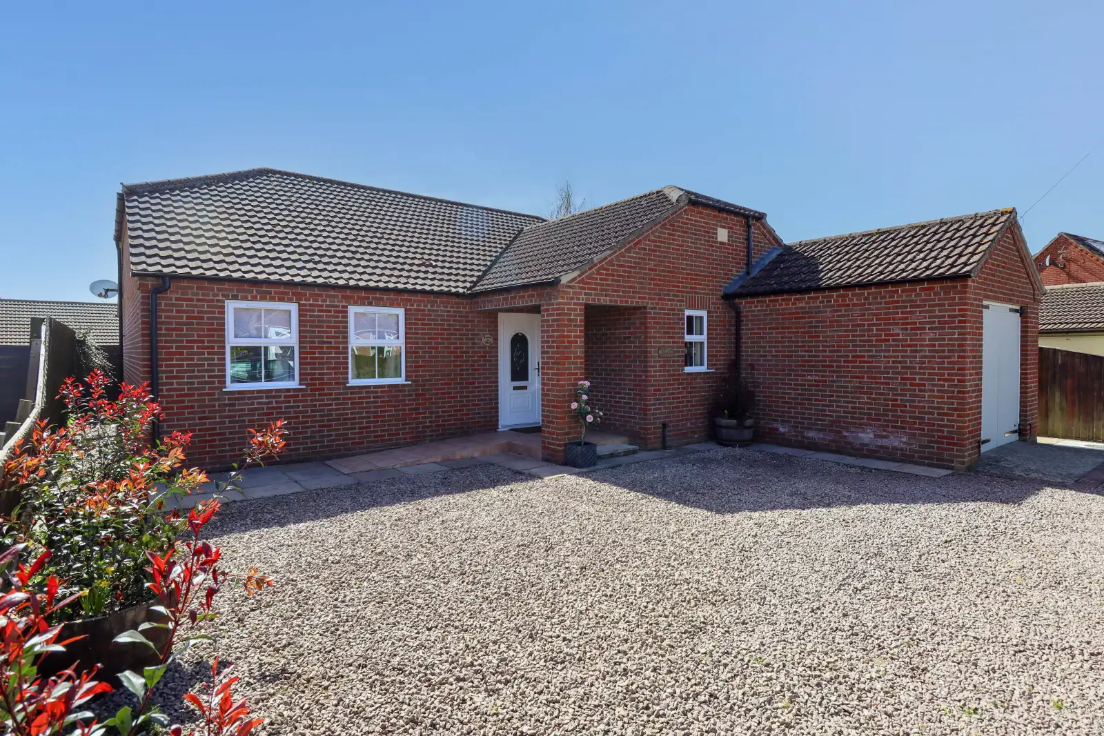 Property image 1 for SC1201854