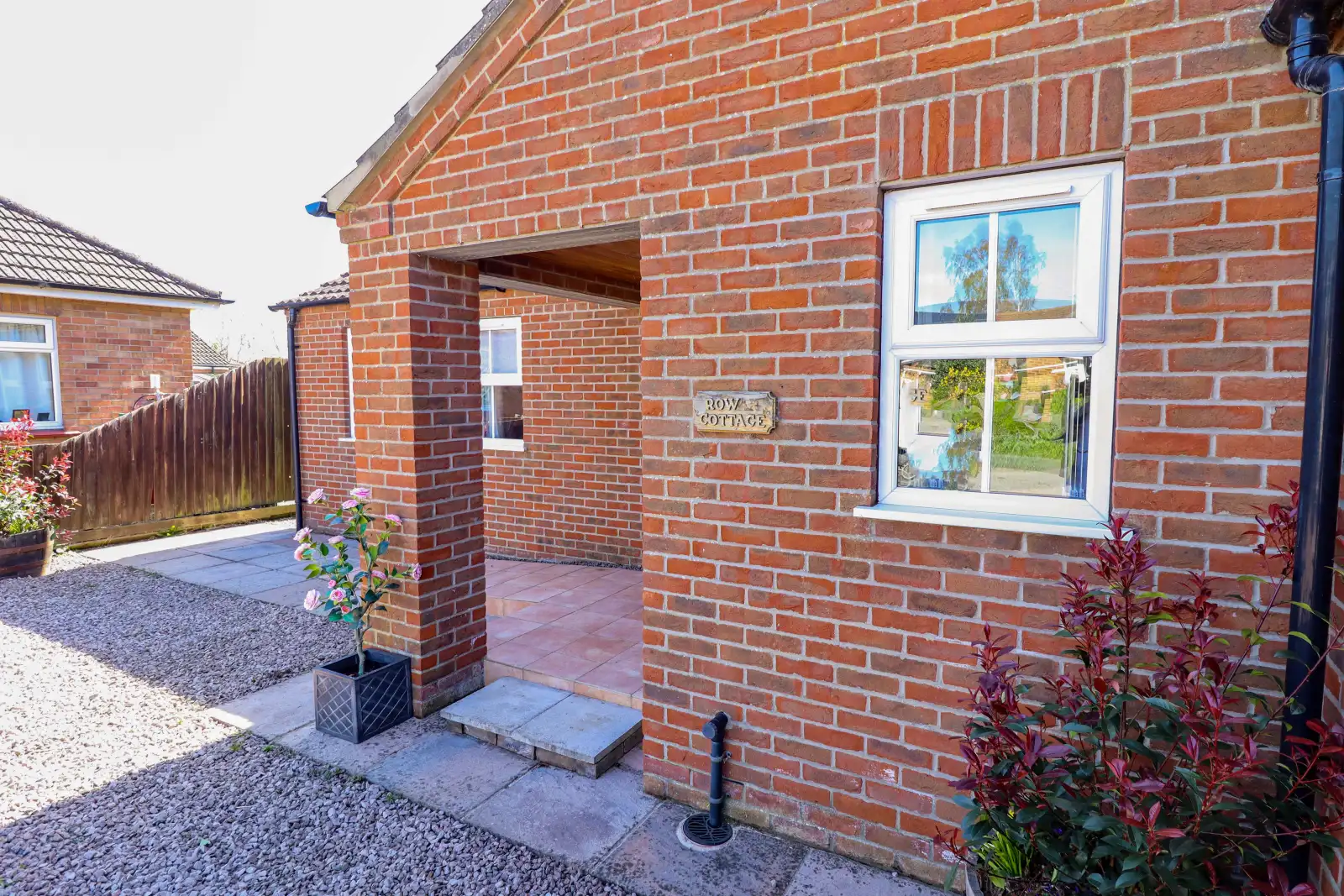 Property image 3 for SC1201854