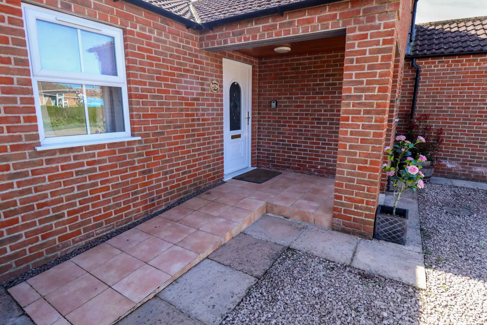 Property image 4 for SC1201854