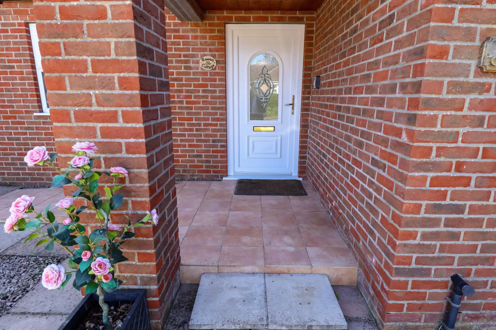Property image 5 for SC1201854