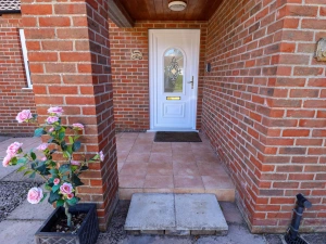 Property image 5 for SC1201854
