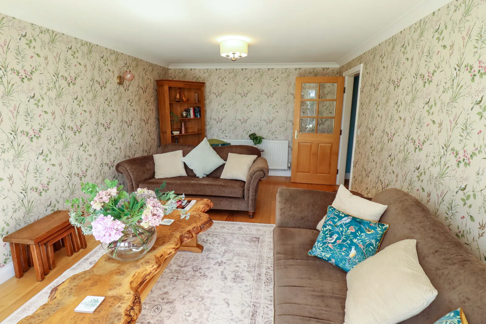 Property image 6 for SC1201854