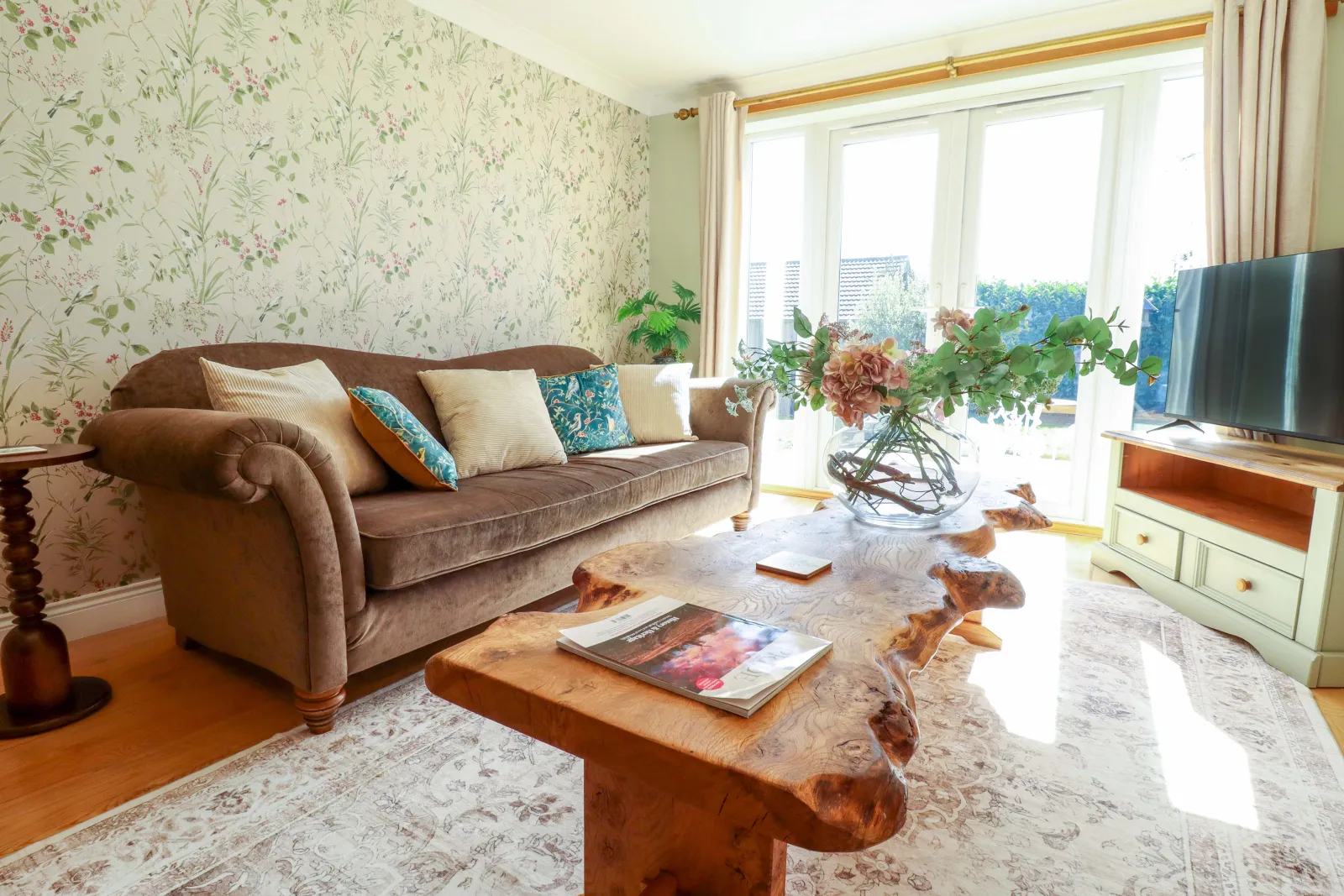 Property image 7 for SC1201854