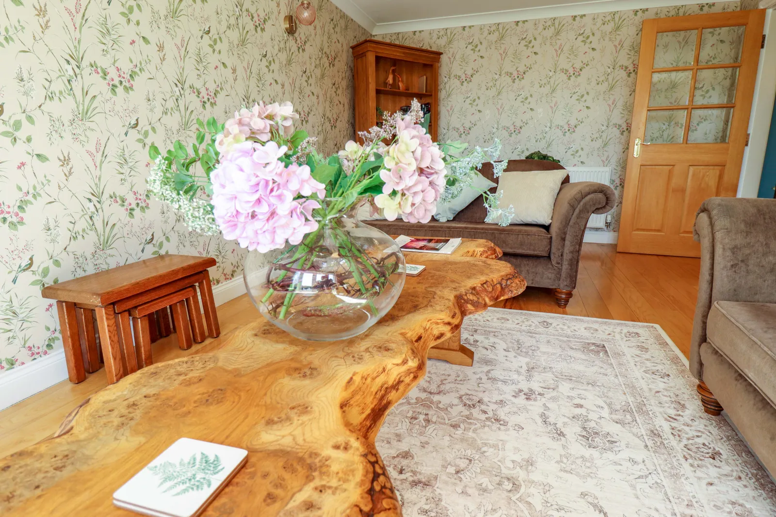 Property image 8 for SC1201854