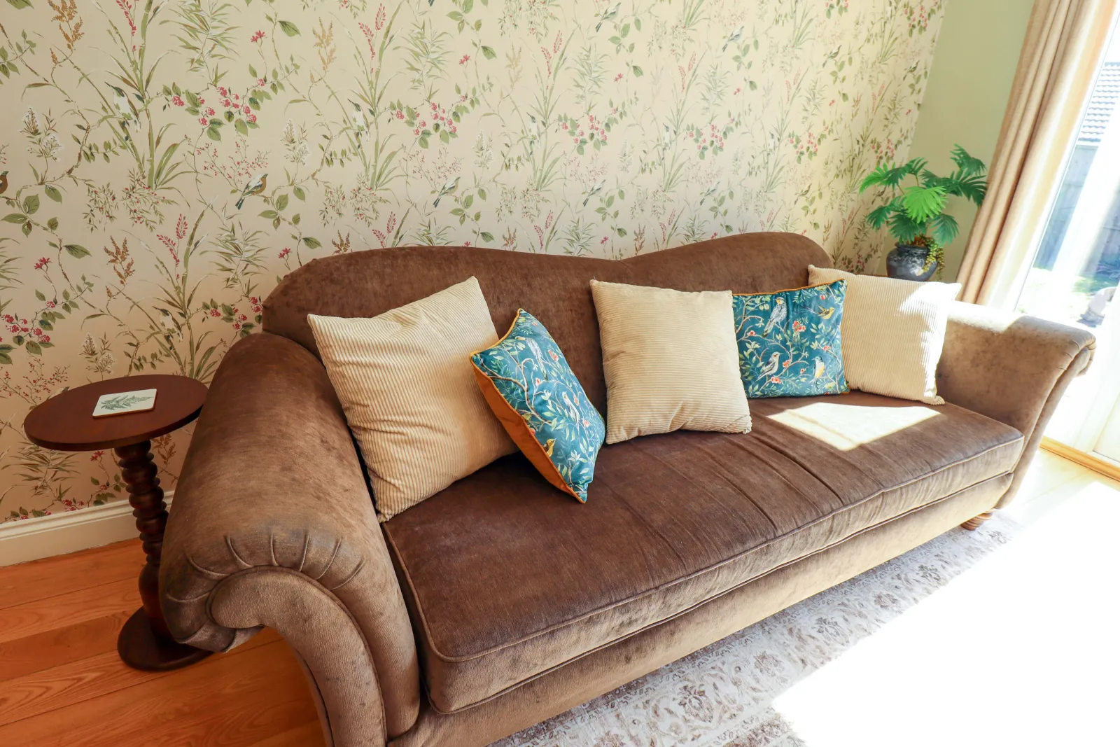 Property image 9 for SC1201854