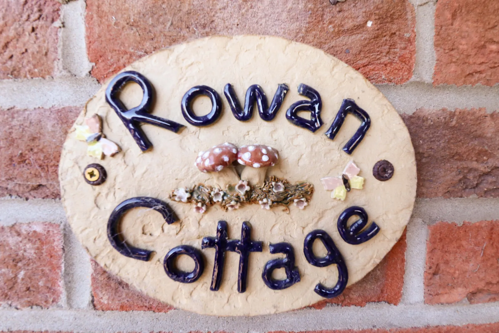 Property image 2 for SC1201854