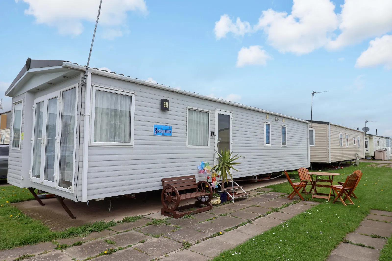 Property image 1 for SC1202078