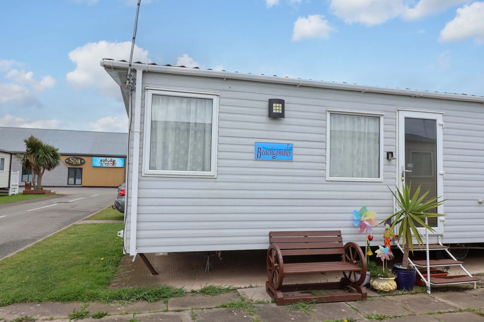 Property image 2 for SC1202078