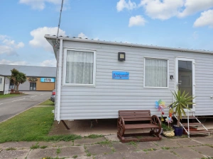 Property image 2 for SC1202078