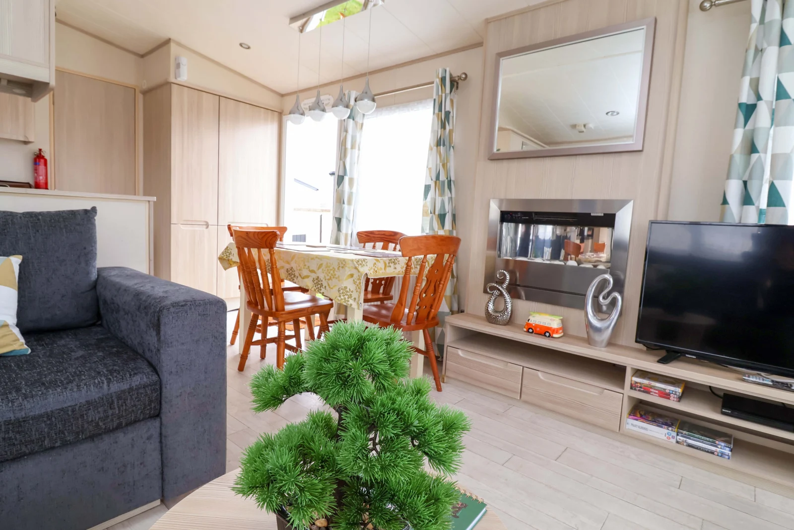 Property image 4 for SC1202078