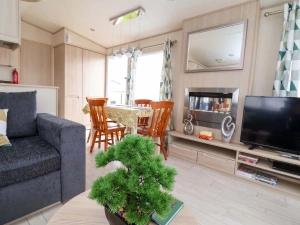 Property image 4 for SC1202078