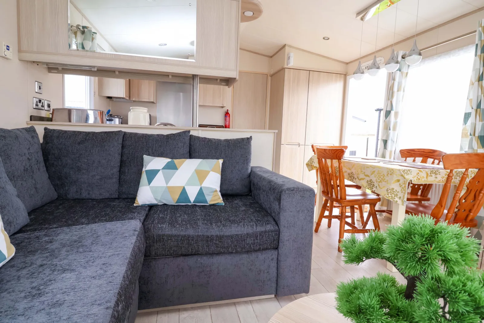 Property image 5 for SC1202078