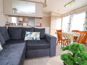 Property image 5 for SC1202078