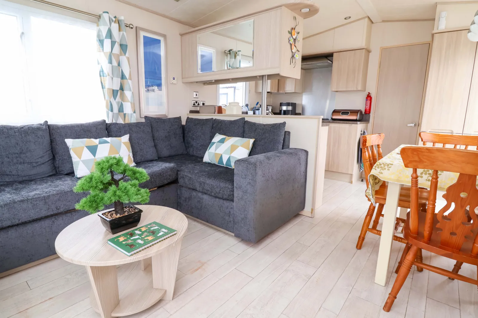 Property image 6 for SC1202078