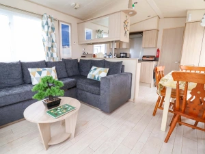 Property image 6 for SC1202078