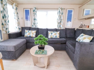 Property image 7 for SC1202078