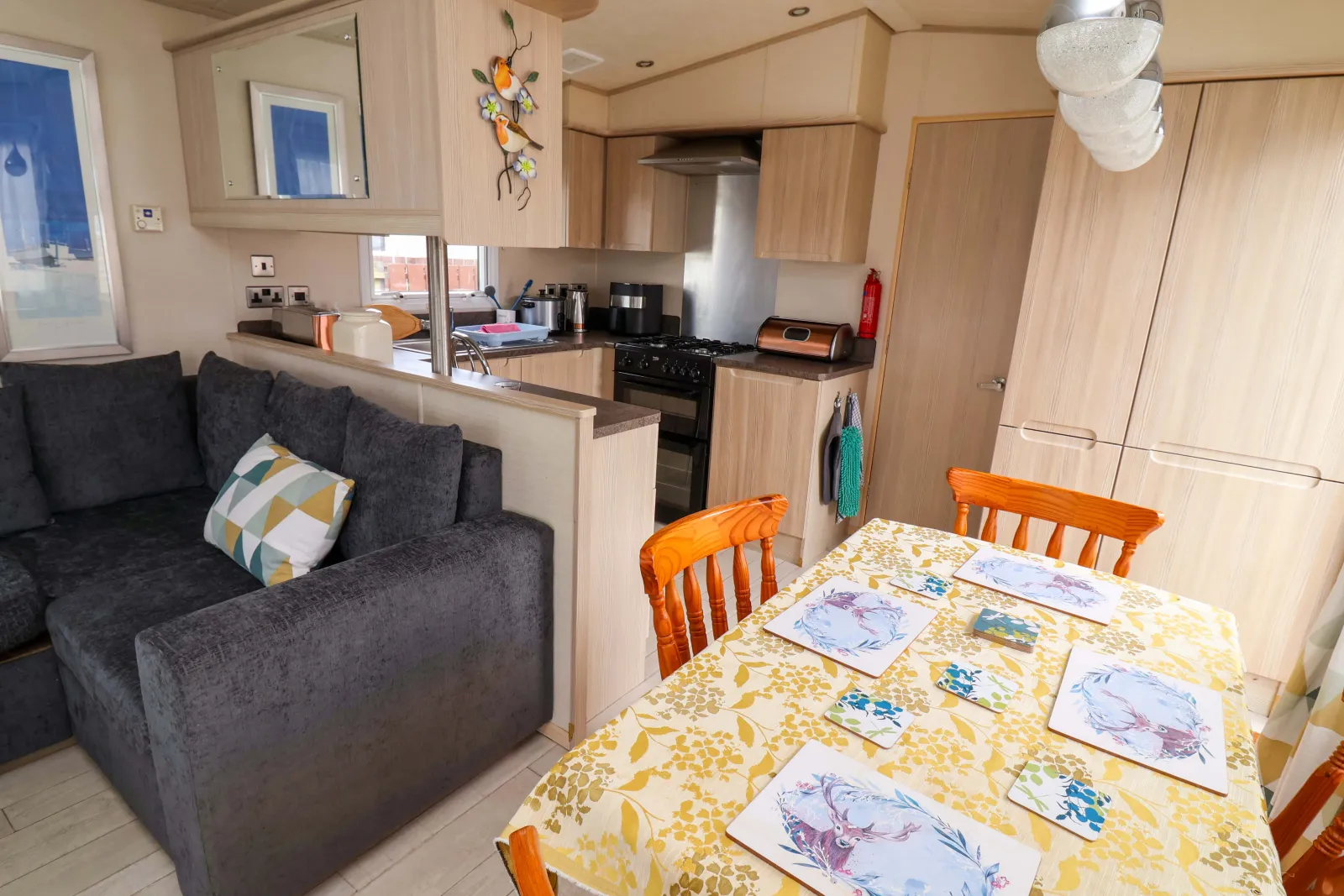 Property image 8 for SC1202078