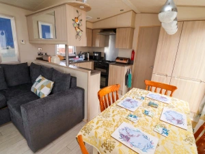 Property image 8 for SC1202078
