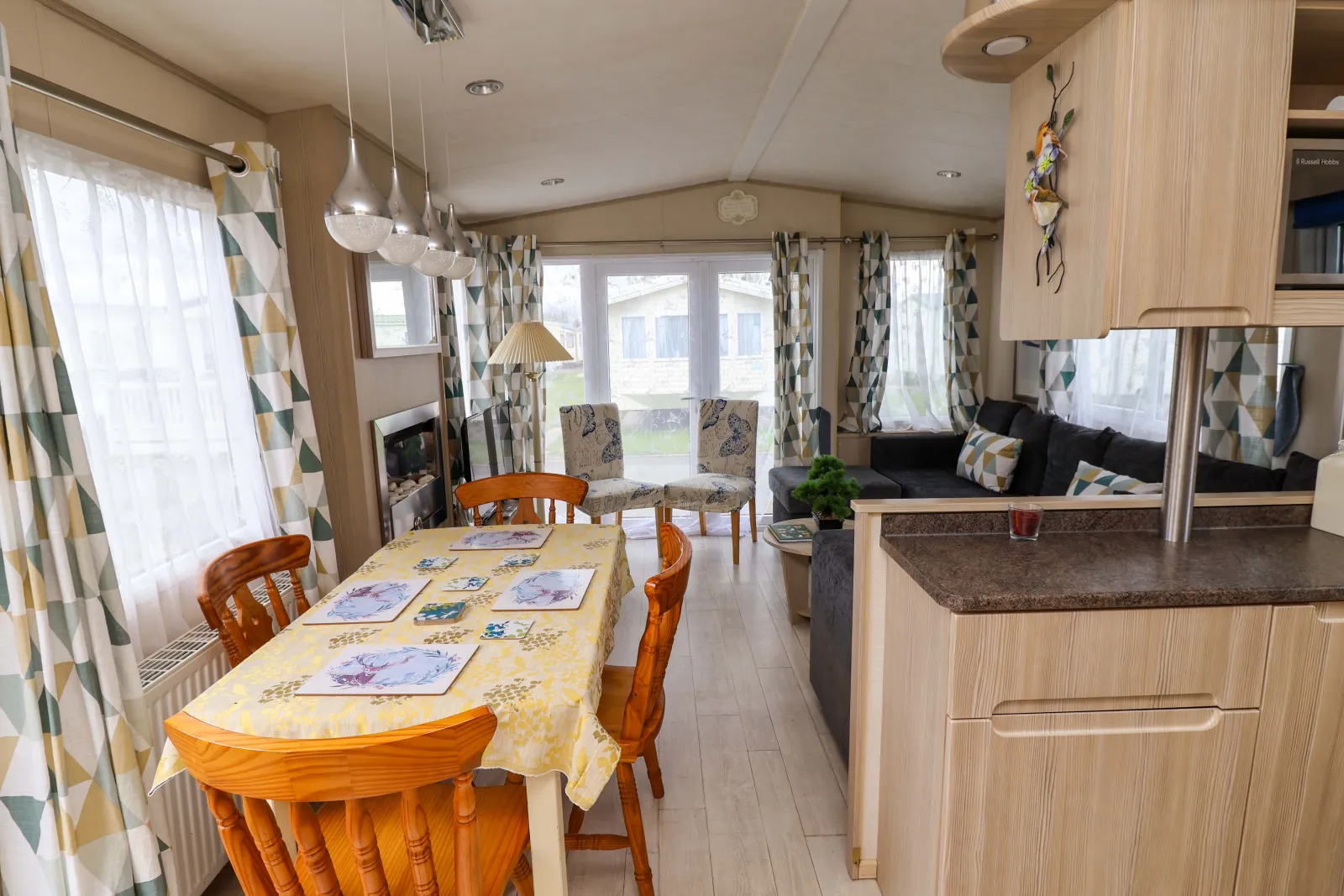 Property image 9 for SC1202078