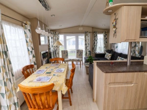 Property image 9 for SC1202078