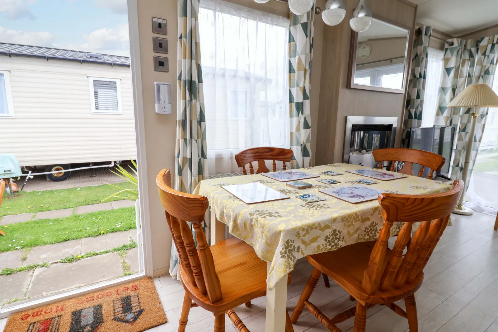 Property image 3 for SC1202078