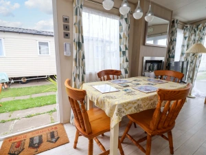Property image 3 for SC1202078
