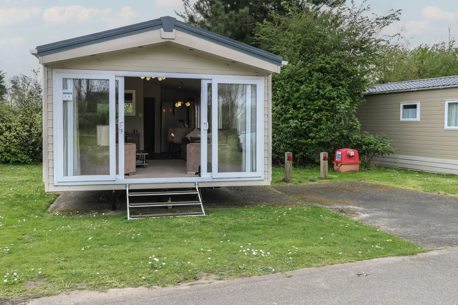 Property image 1 for SC1202213