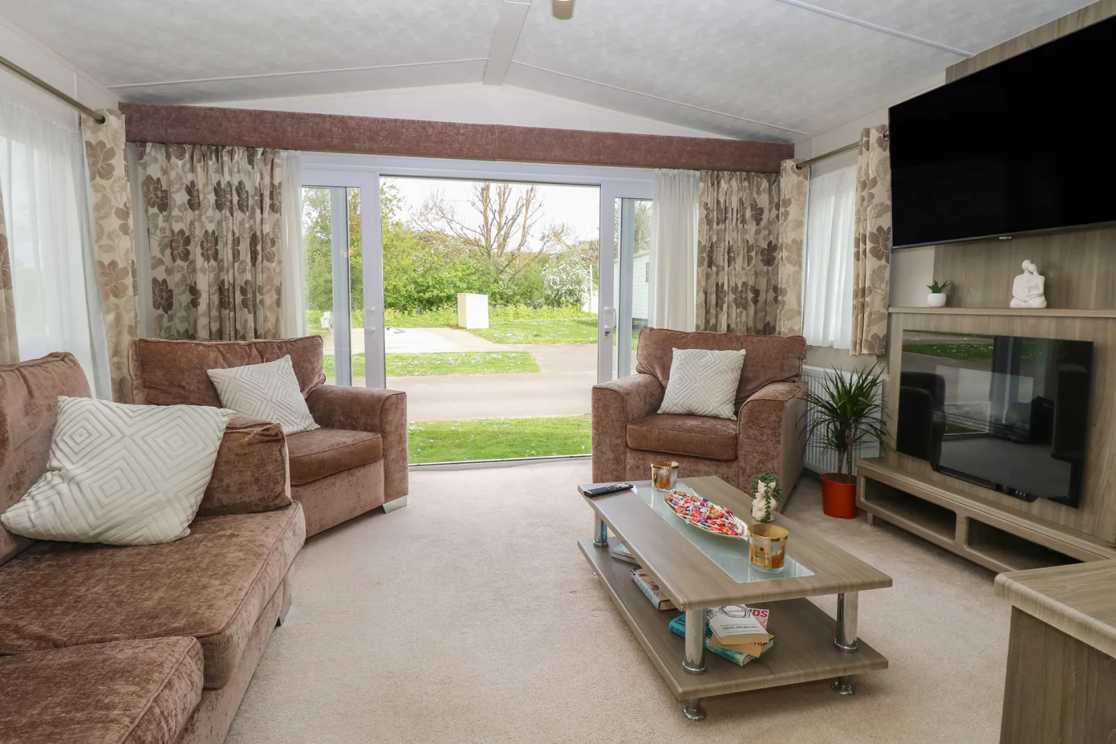 Property image 2 for SC1202213