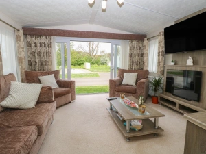 Property image 2 for SC1202213