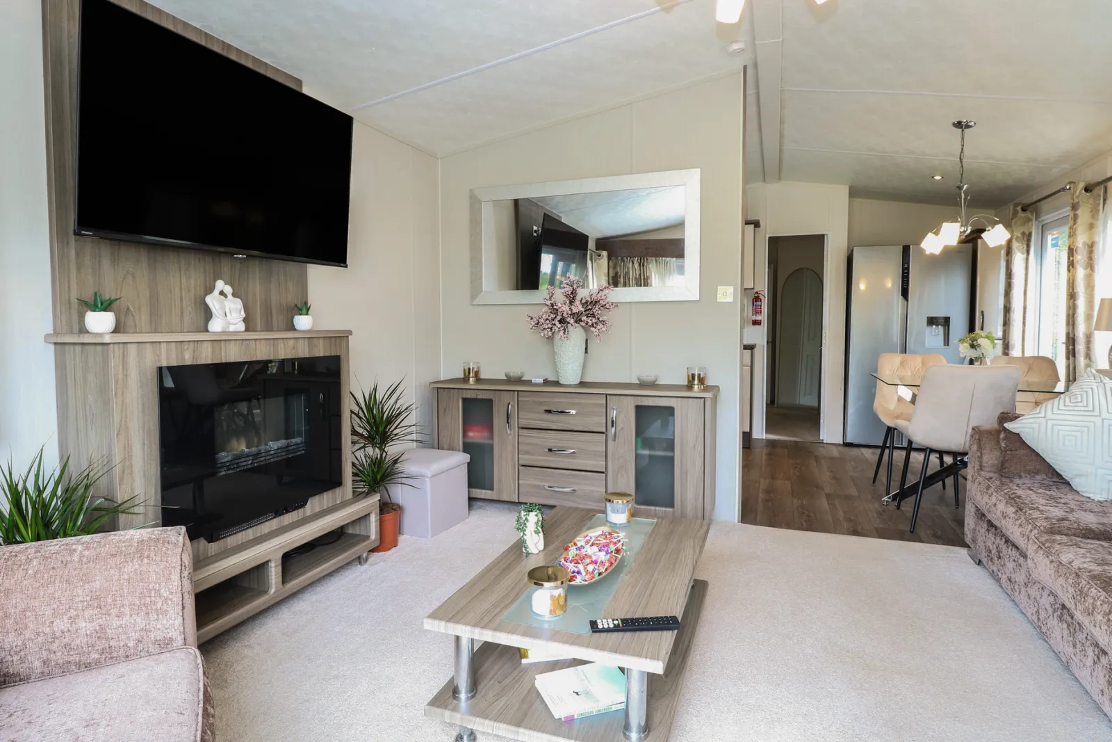 Property image 3 for SC1202213