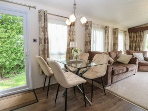 Property image 4 for SC1202213