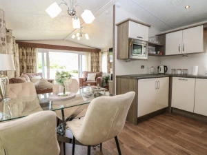 Property image 5 for SC1202213