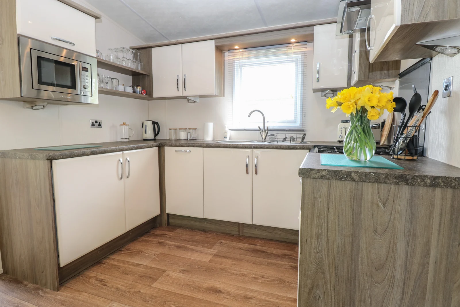 Property image 6 for SC1202213