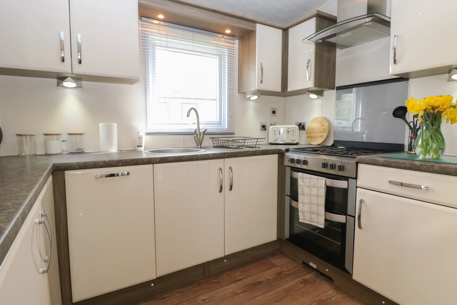 Property image 7 for SC1202213