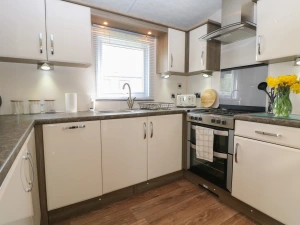 Property image 7 for SC1202213
