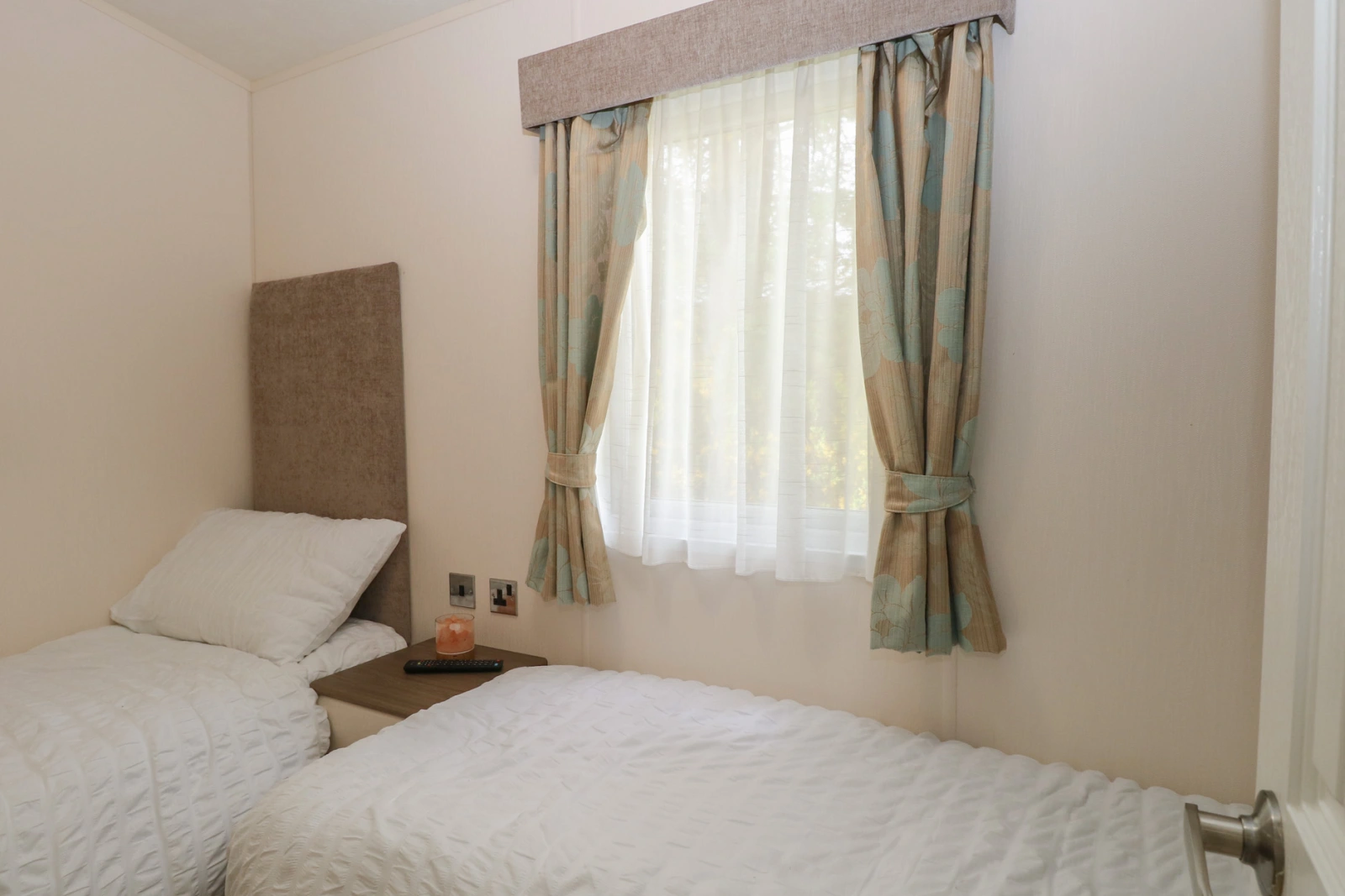 Property image 8 for SC1202213