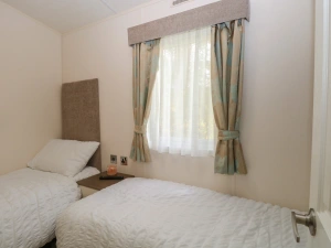 Property image 8 for SC1202213