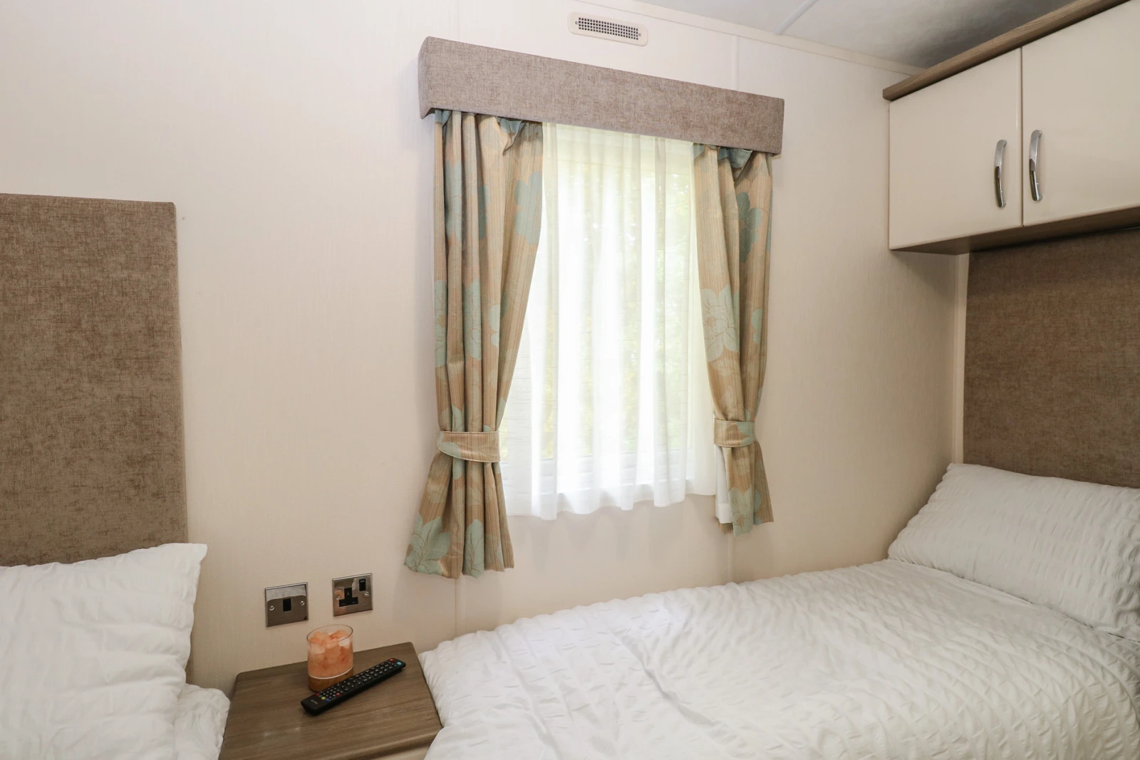 Property image 9 for SC1202213